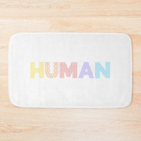 Item preview, Human designed and sold by happymarkt.
