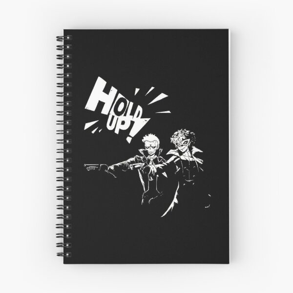 Item preview, HOLD UP! T-Shirt designed and sold by RulePham.