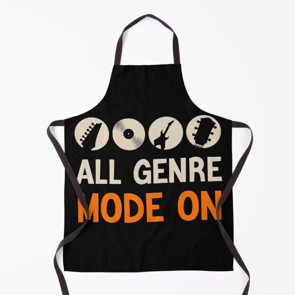Item preview, Music Can Change World , music is life , Love Music designed and sold by AEGMEDIA.