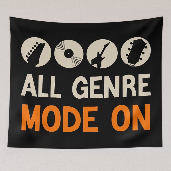 Item preview, Music Can Change World , music is life , Love Music designed and sold by AEGMEDIA.