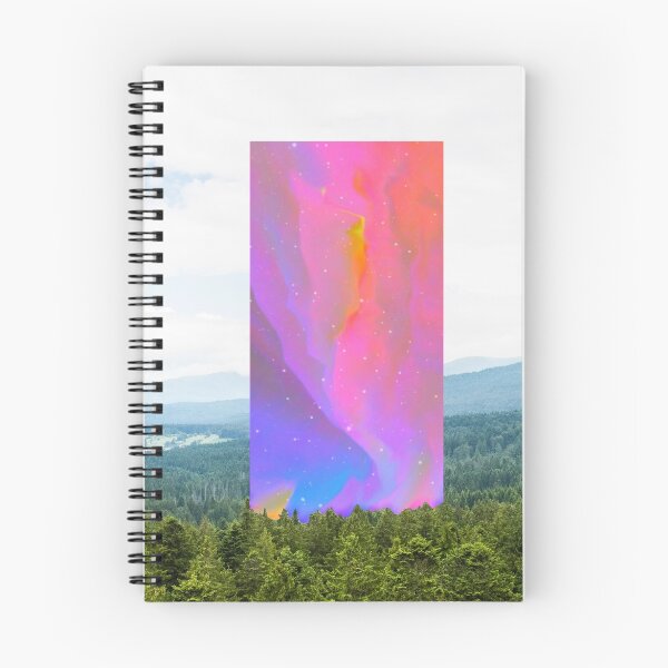 Item preview, Lush designed and sold by nickjaykdesign.