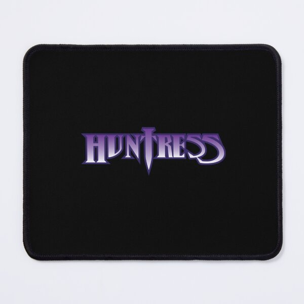 Item preview, Huntress T-Shirt designed and sold by RulePham.