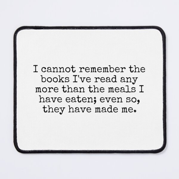Item preview, Ralph Waldo Emerson Quote designed and sold by The-Quote-House.