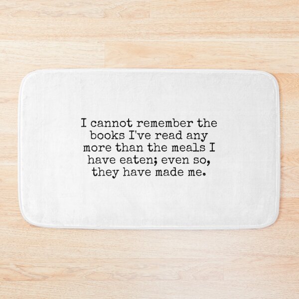 Item preview, Ralph Waldo Emerson Quote designed and sold by The-Quote-House.