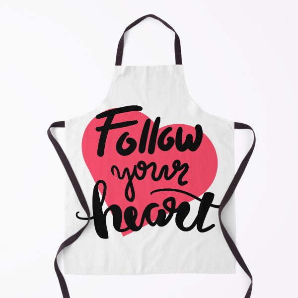Item preview, motivational quotes about life designed and sold by Ala Muk.