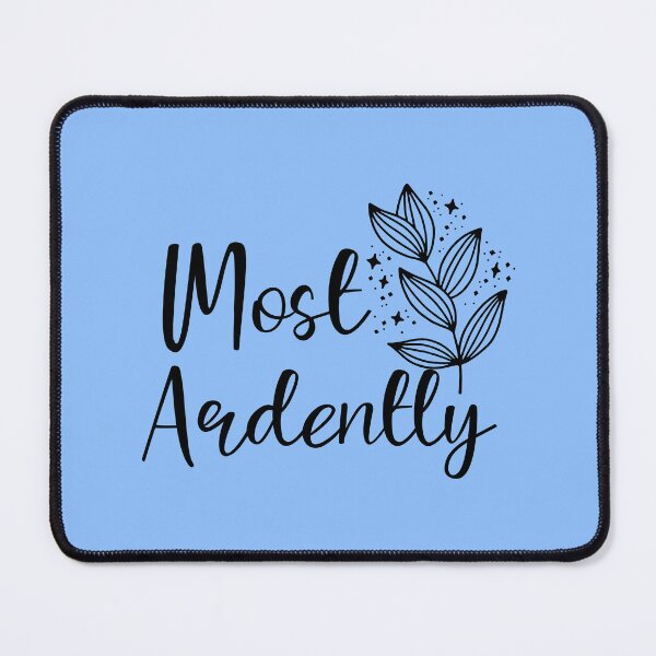 Item preview, Most ardently designed and sold by shmodev.