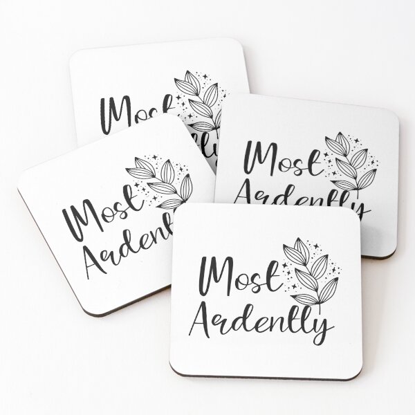 Item preview, Most ardently  designed and sold by shmodev.