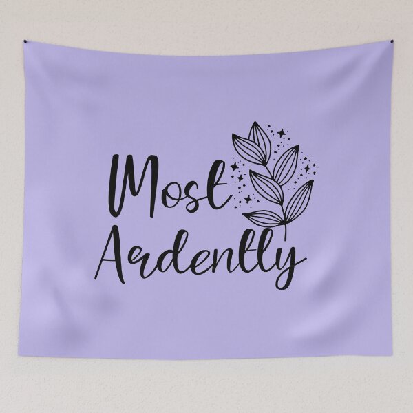 Item preview, Most ardently  designed and sold by shmodev.