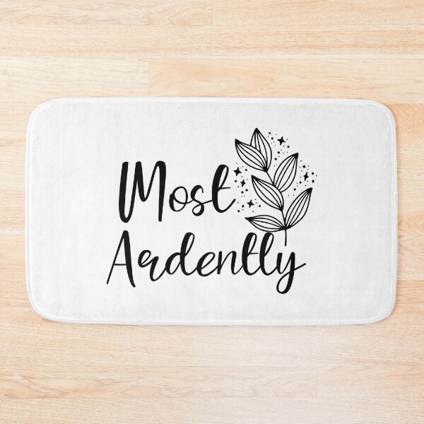 Item preview, Most ardently  designed and sold by shmodev.