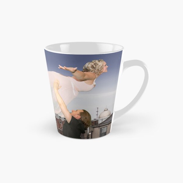 Item preview, Hullywood Icon -  Amy and James Burley designed and sold by Quentin Budworth.
