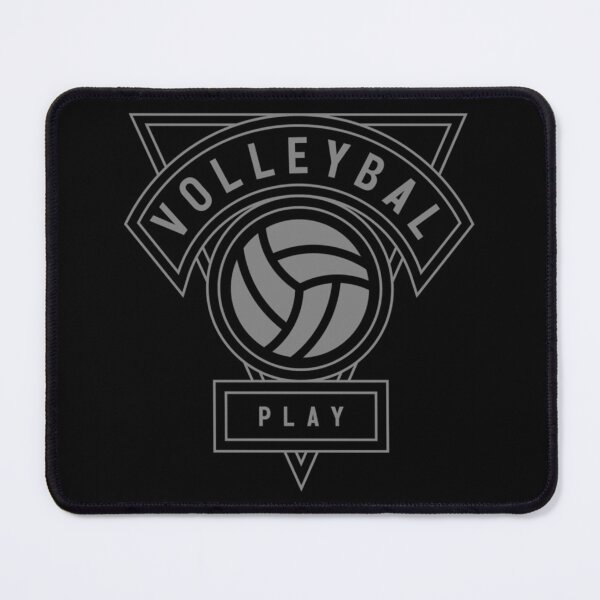 Item preview, Volleyball T-Shirt A First Class Gift Idea. Essential T-Shirt designed and sold by madeleinem48.