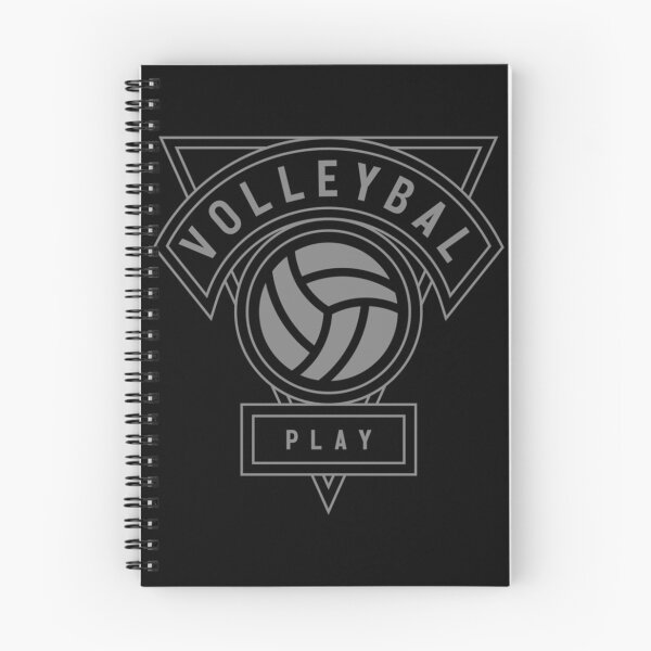 Item preview, Volleyball T-Shirt A First Class Gift Idea. Essential T-Shirt designed and sold by madeleinem48.
