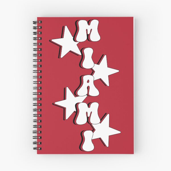 Item preview, College Design designed and sold by PreppyPalace.