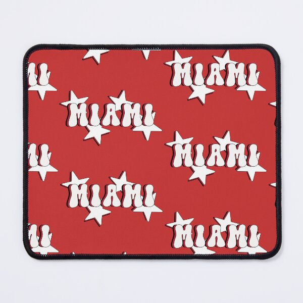 Item preview, College Design designed and sold by PreppyPalace.