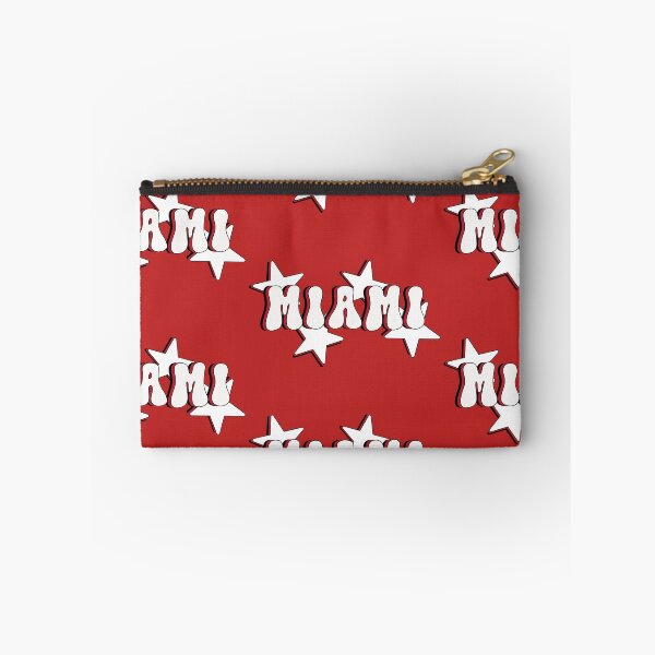Item preview, College Design designed and sold by PreppyPalace.