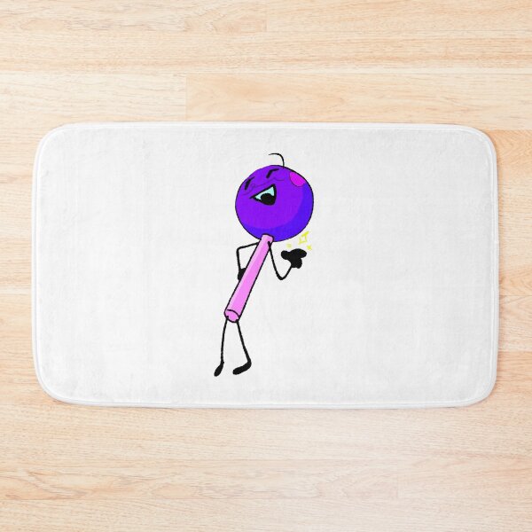 Item preview, Lollipop designed and sold by MsBonnieArt.