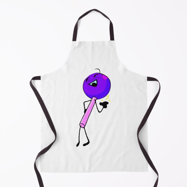 Item preview, Lollipop designed and sold by MsBonnieArt.