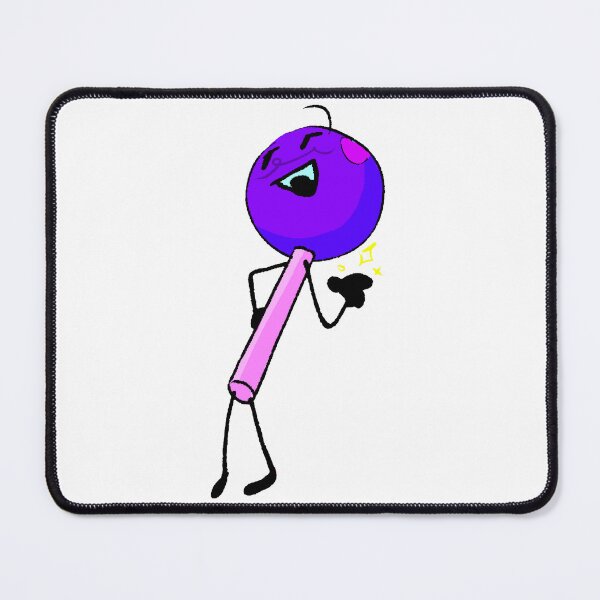 Item preview, Lollipop designed and sold by MsBonnieArt.