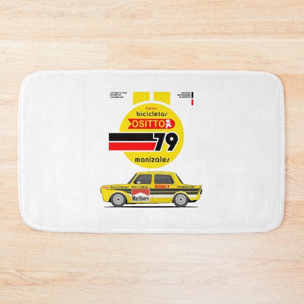 Item preview, Pablo copa 79 designed and sold by purpletwinturbo.