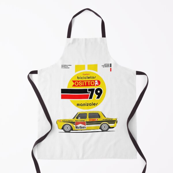 Item preview, Pablo copa 79 designed and sold by purpletwinturbo.
