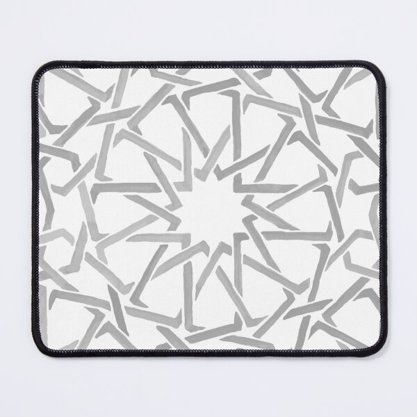 Item preview, Medina 1 Gray designed and sold by raymondwarenyc.