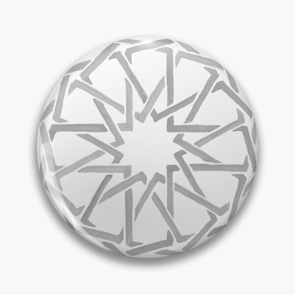 Item preview, Medina 1 Gray designed and sold by raymondwarenyc.