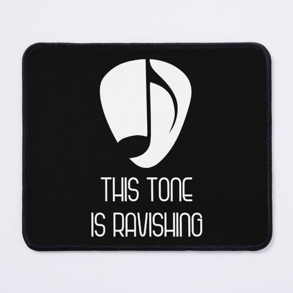 Item preview, Don't Stop The Music ,Music Can Change World , music is life , Love Music designed and sold by AEGMEDIA.