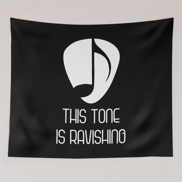 Item preview, Don't Stop The Music ,Music Can Change World , music is life , Love Music designed and sold by AEGMEDIA.