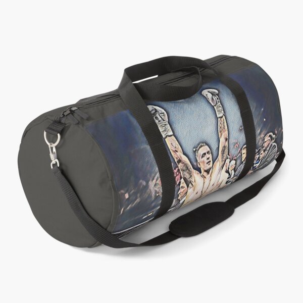 Item preview, Oleksandr Usyk designed and sold by EinsamerBaum.