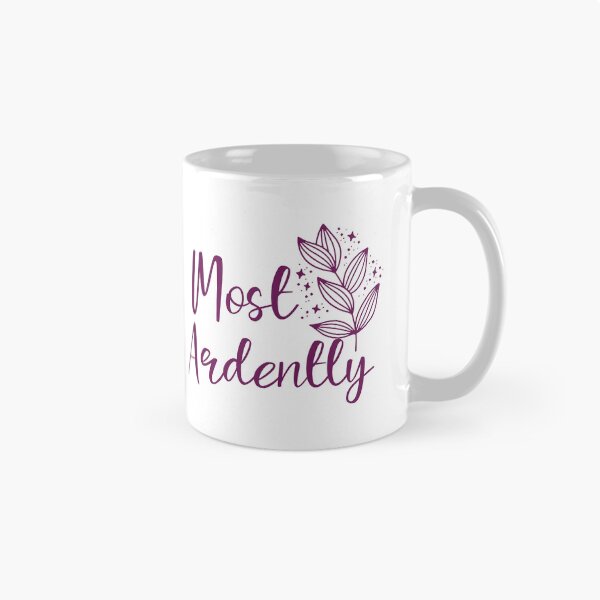 Item preview, Most ardently  designed and sold by shmodev.