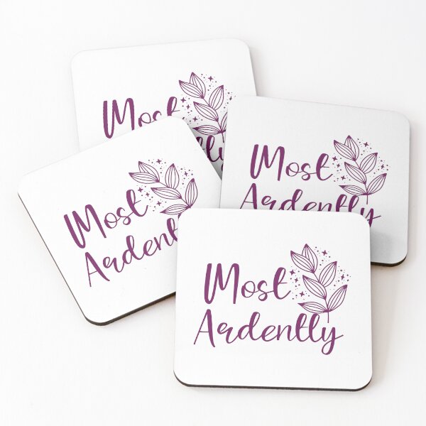 Item preview, Most ardently  designed and sold by shmodev.