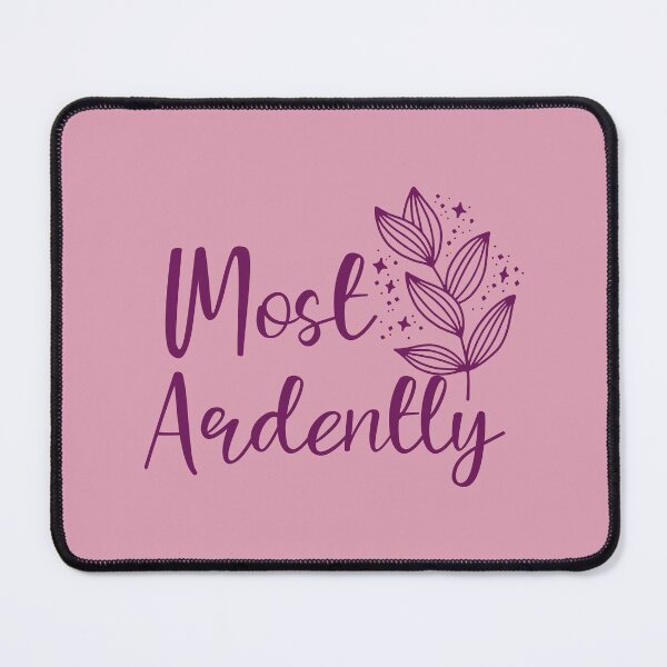 Item preview, Most ardently designed and sold by shmodev.