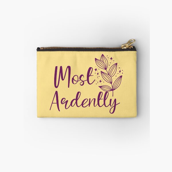 Item preview, Most ardently  designed and sold by shmodev.