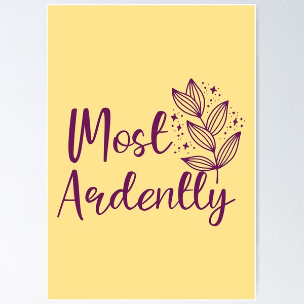 Item preview, Most ardently  designed and sold by shmodev.