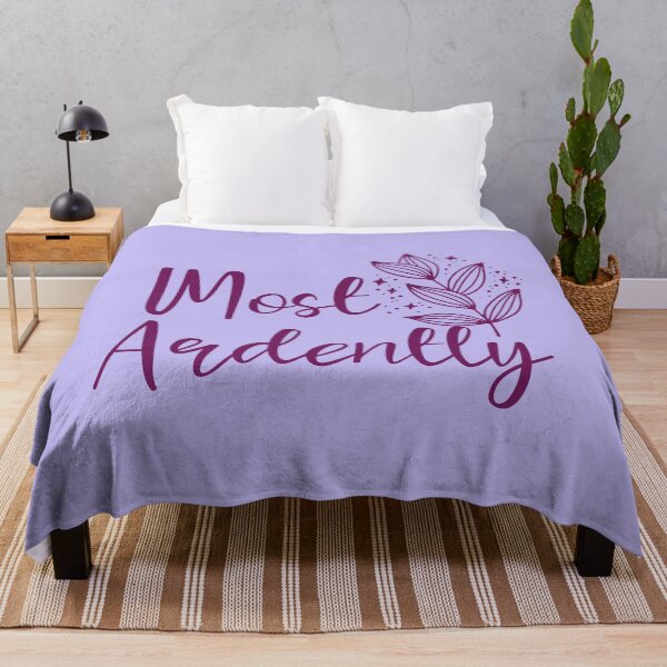 Item preview, Most ardently  designed and sold by shmodev.