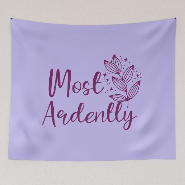 Item preview, Most ardently  designed and sold by shmodev.