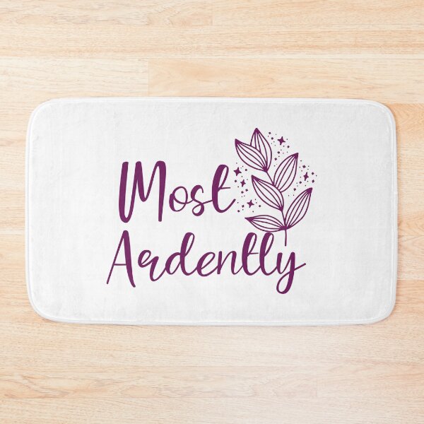 Item preview, Most ardently  designed and sold by shmodev.
