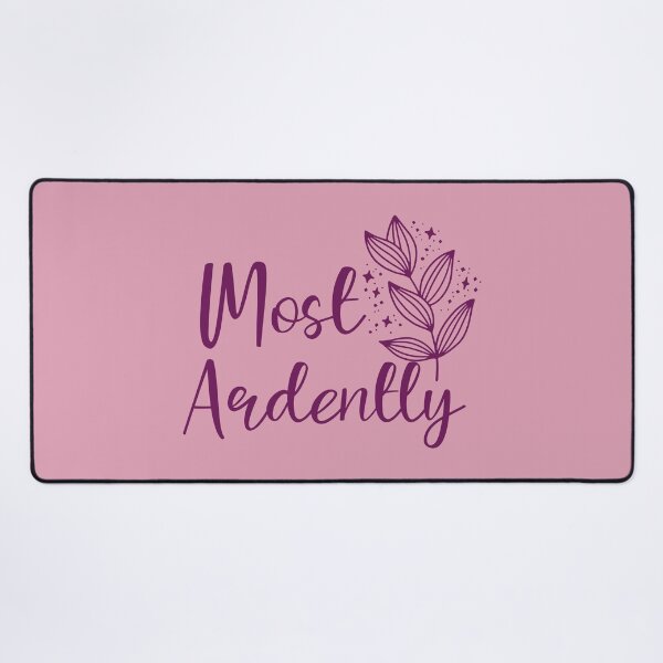 Item preview, Most ardently designed and sold by shmodev.