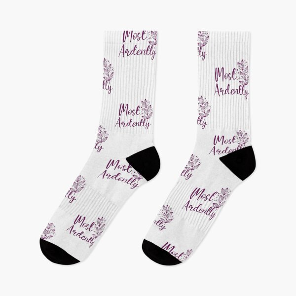 Item preview, Most ardently  designed and sold by shmodev.