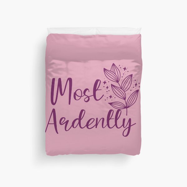 Item preview, Most ardently designed and sold by shmodev.
