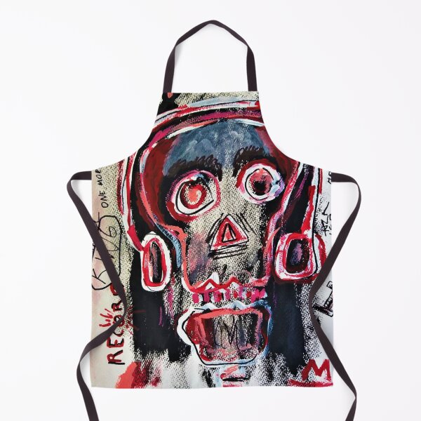 Item preview, Skull / Buum No: 0007 designed and sold by Headbuum.