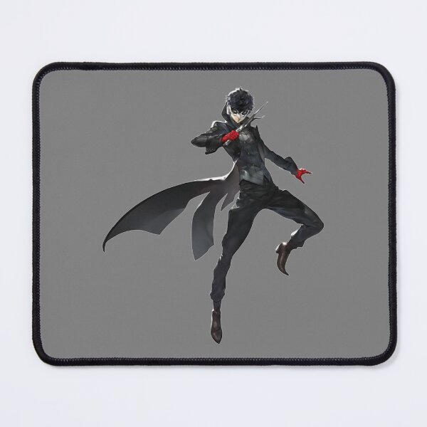 Artikelvorschau, Persona 5 Joker entworfen und verkauft von OtakuEmporium.