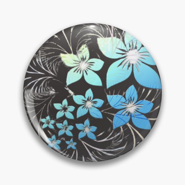 Item preview, Floral background leaf leaves flowers lovers designed and sold by BestDesign87.