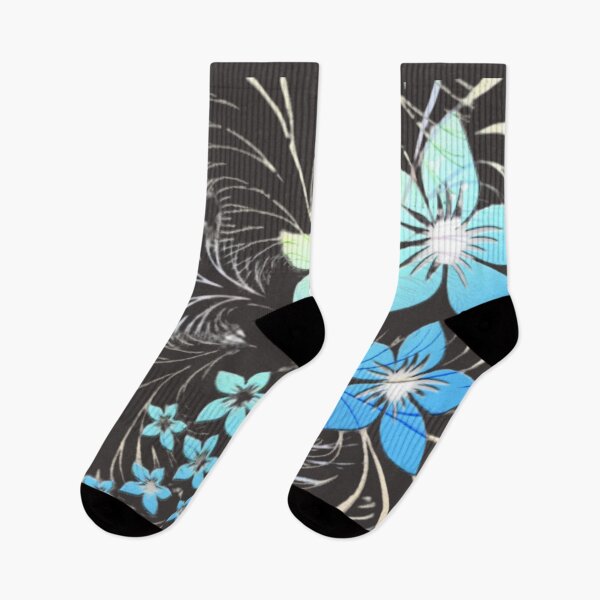 Item preview, Floral background leaf leaves flowers lovers designed and sold by BestDesign87.
