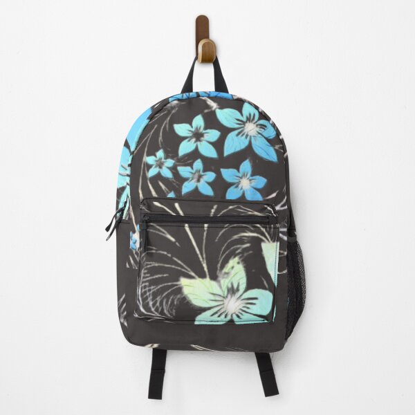Item preview, Floral background leaf leaves flowers lovers designed and sold by BestDesign87.