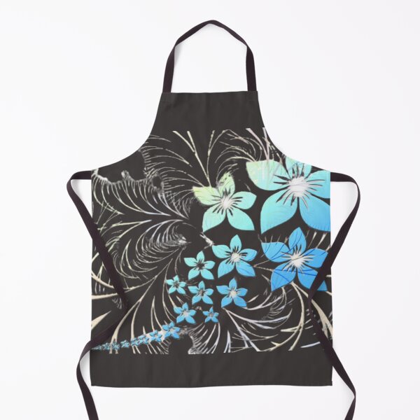 Item preview, Floral background leaf leaves flowers lovers designed and sold by BestDesign87.