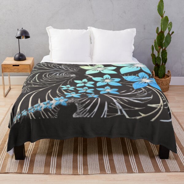 Item preview, Floral background leaf leaves flowers lovers designed and sold by BestDesign87.