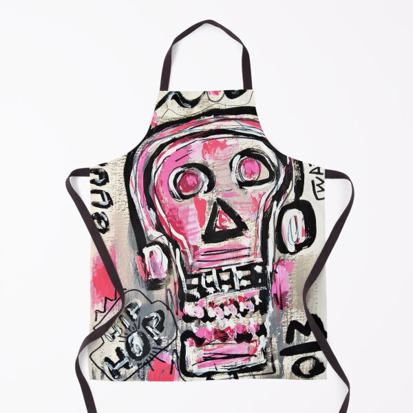 Item preview, Skull / Buum No: 0011 designed and sold by Headbuum.