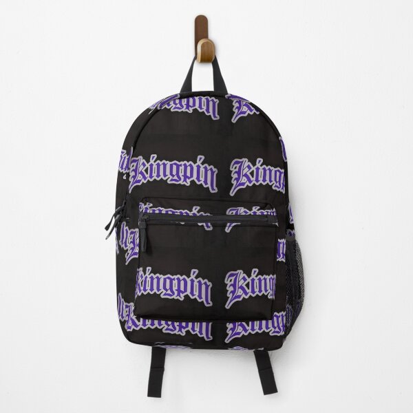 Item preview, KP Style designed and sold by MystoMirage Gaming .