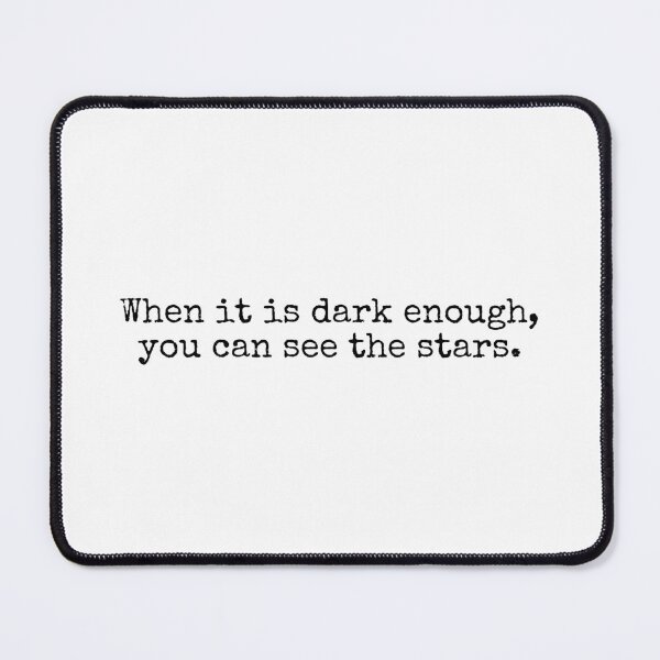 Item preview, Ralph Waldo Emerson Quote designed and sold by The-Quote-House.